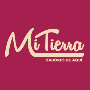 mi tierra productos regionales productos de aqui